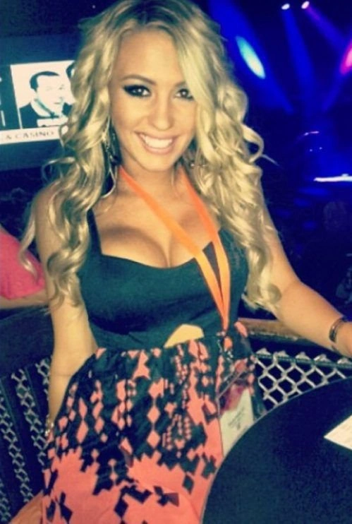 Колекція декольте (44 фото) – фото 13