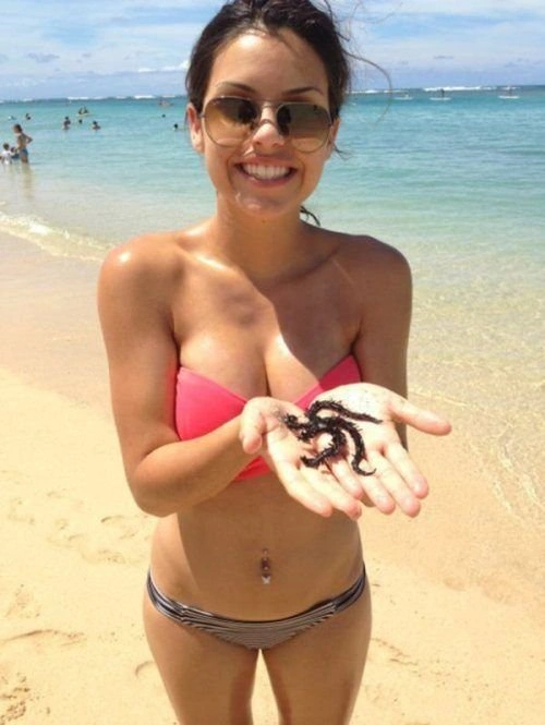 Колекція декольте (44 фото) – фото 16