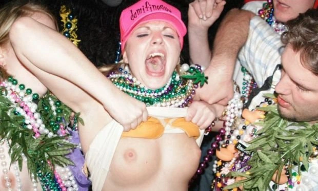 Колекція на тему "Гарно прогулялись!" (29 фото)