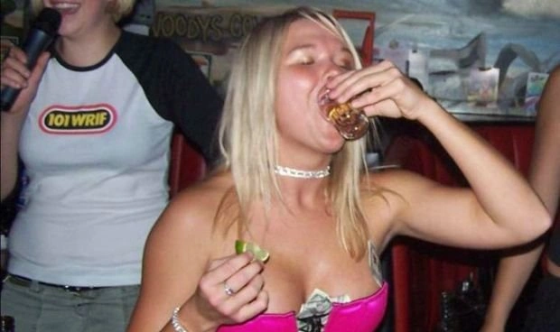 Колекція на тему "Гарно прогулялись!" (29 фото) – фото 4