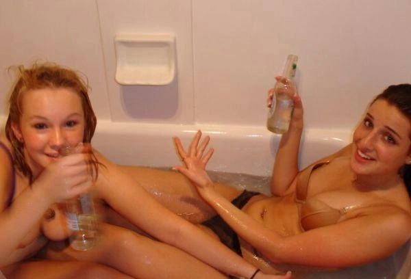 Колекція на тему "Гарно прогулялись!" (29 фото) – фото 6