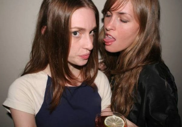 Колекція на тему "Гарно прогулялись!" (29 фото) – фото 7