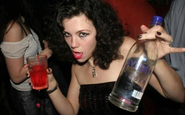 Колекція на тему "Гарно прогулялись!" (29 фото) – фото 8