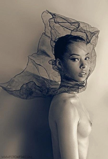 Фотографії красивих дівчат. Частина 2 (74 фото)