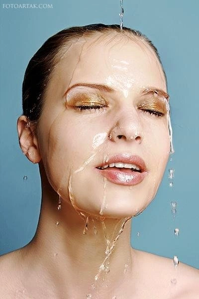 Фотографії красивих дівчат. Частина 2 (74 фото) – фото 12