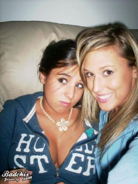 Дівчата на вечірках - підбірка фотографій (30 фото) – фото 5