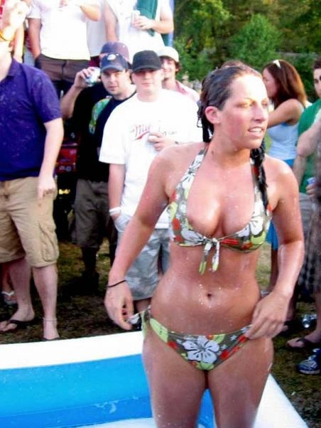 Велика колекція п'яних дівчат! (87 фото) – фото 38