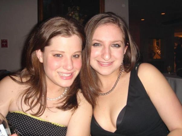 Велика колекція випадкових (переважно) оголених дівчат! (95 фото) – фото 31