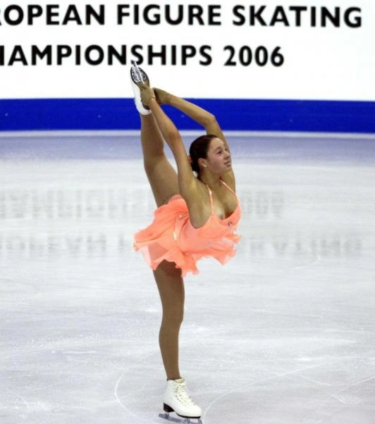 Велика колекція випадкових (переважно) оголених дівчат! (95 фото) – фото 35