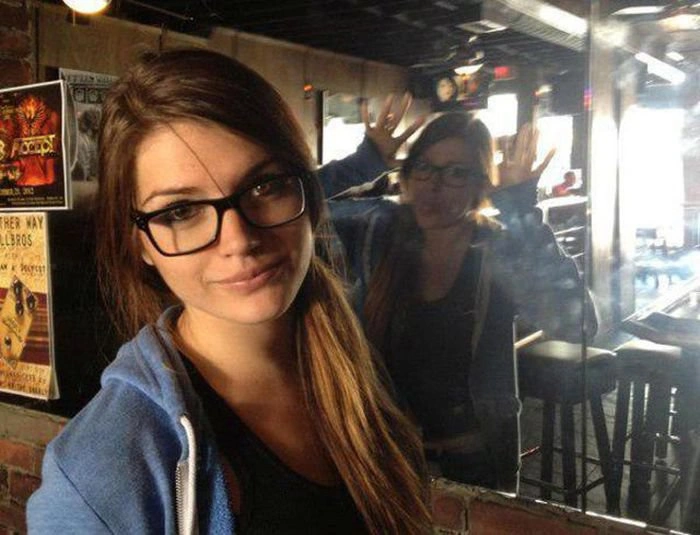 Чарівні дівчата (47 фото) – фото 3