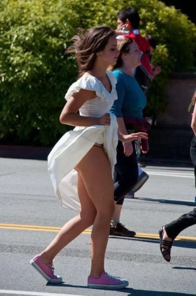 Чарівні дівчата (47 фото) – фото 4