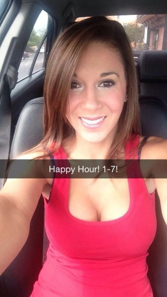 Дівчата на роботі (47 фото) – фото 2