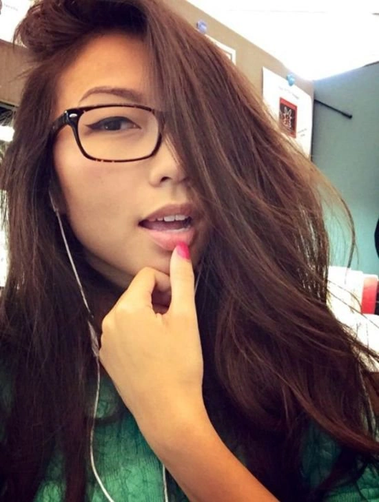 Дівчата на роботі (47 фото) – фото 5