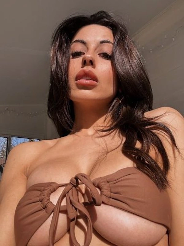 Дівчата на сонці (25 фото) – фото 12