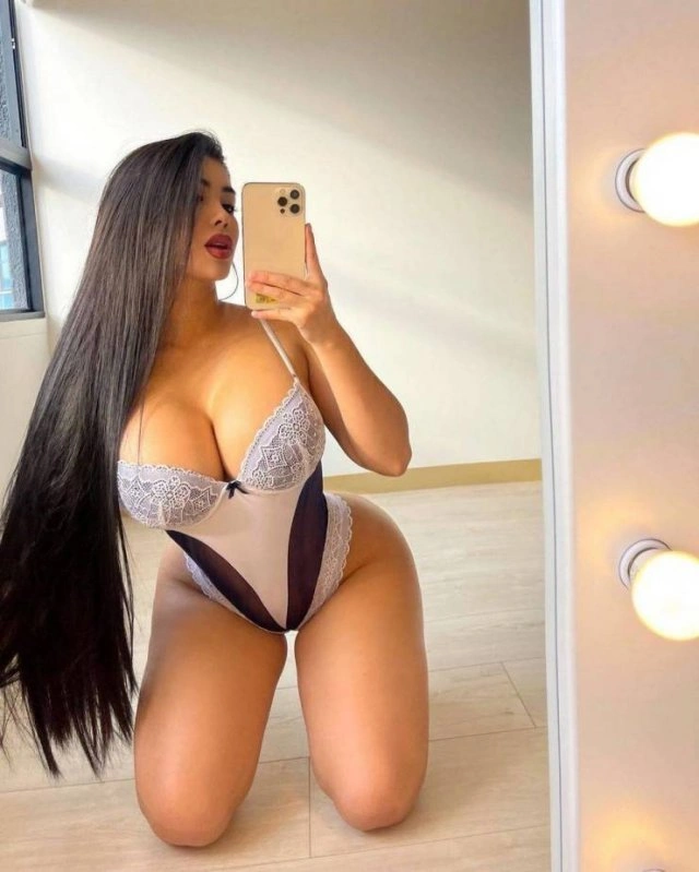 Граціозні дівчата (37 фото) – фото 24