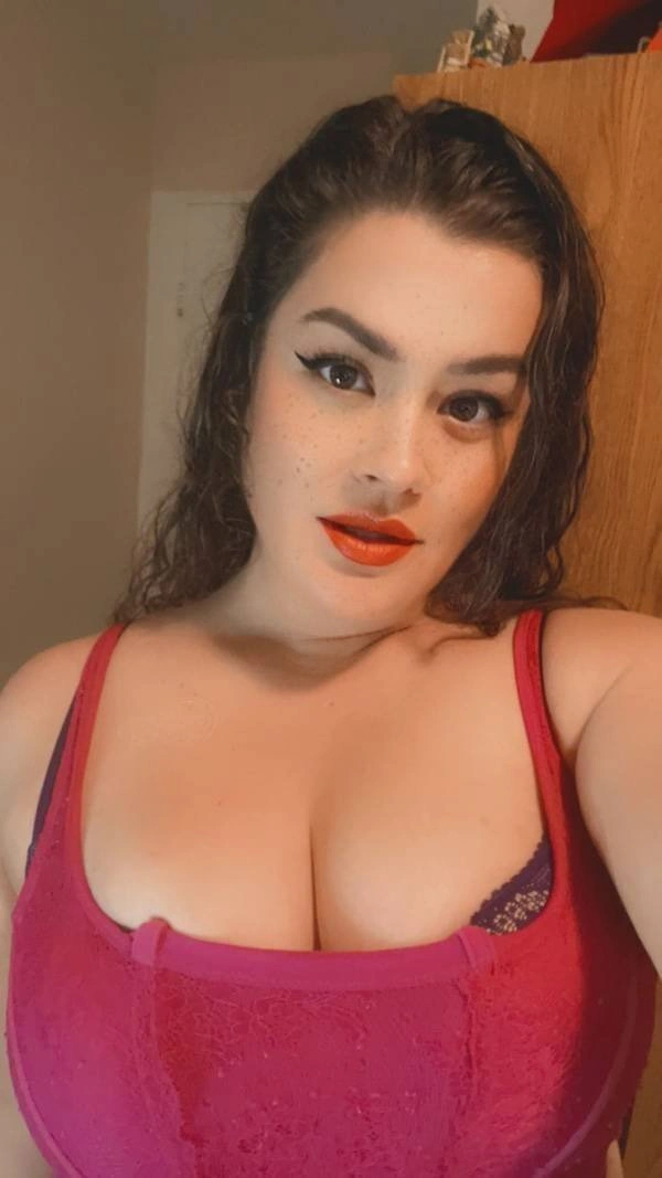 Граціозні дівчата (37 фото) – фото 30