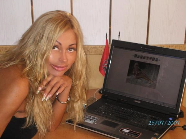 Мордашки (23 фото) – фото 11