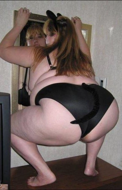 Маленька підбірка попок (27 фото) – фото 8