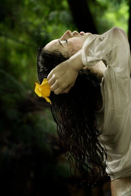 Дівчата зі Сходу (38 фото) – фото 2