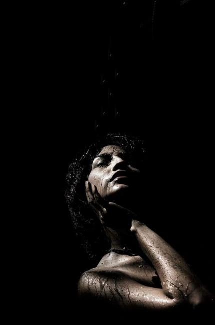 Дівчата зі Сходу (38 фото) – фото 9