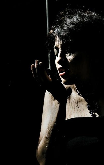 Дівчата зі Сходу (38 фото) – фото 12