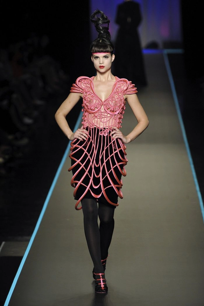 Виставка моделей (40 фото) – фото 6