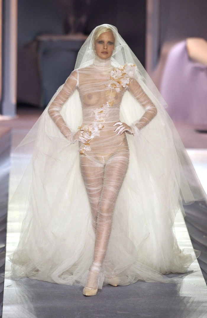 Виставка моделей (40 фото) – фото 7