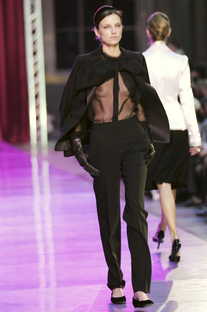 Виставка моделей (40 фото) – фото 8