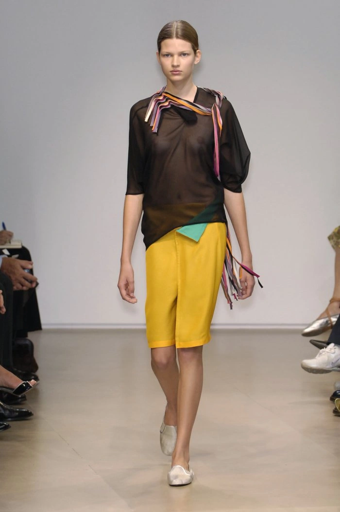 Виставка моделей (40 фото) – фото 9