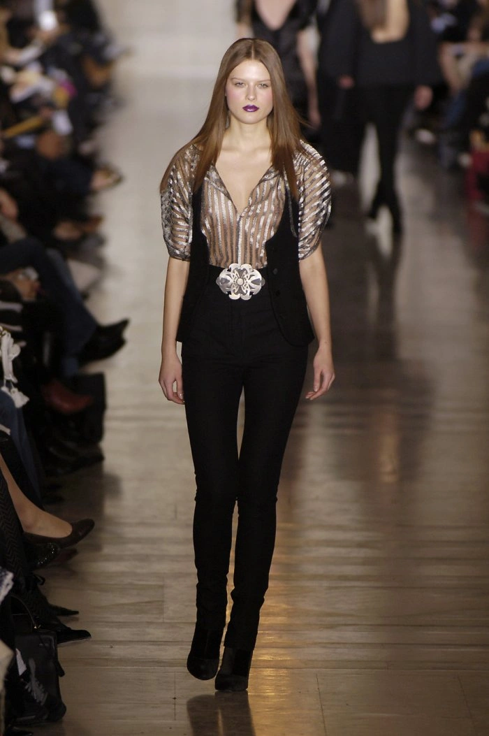 Виставка моделей (40 фото) – фото 10