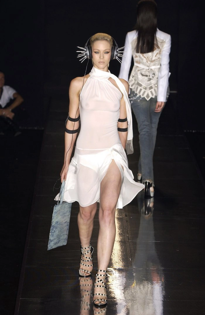 Виставка моделей (40 фото) – фото 17