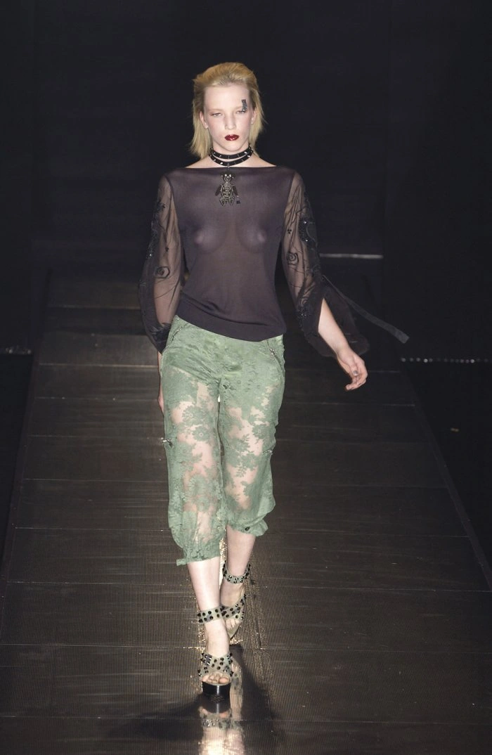 Виставка моделей (40 фото) – фото 19