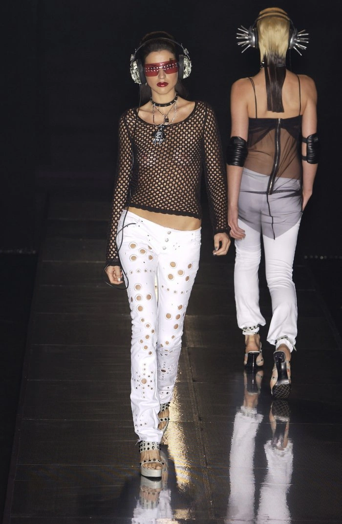 Виставка моделей (40 фото) – фото 24