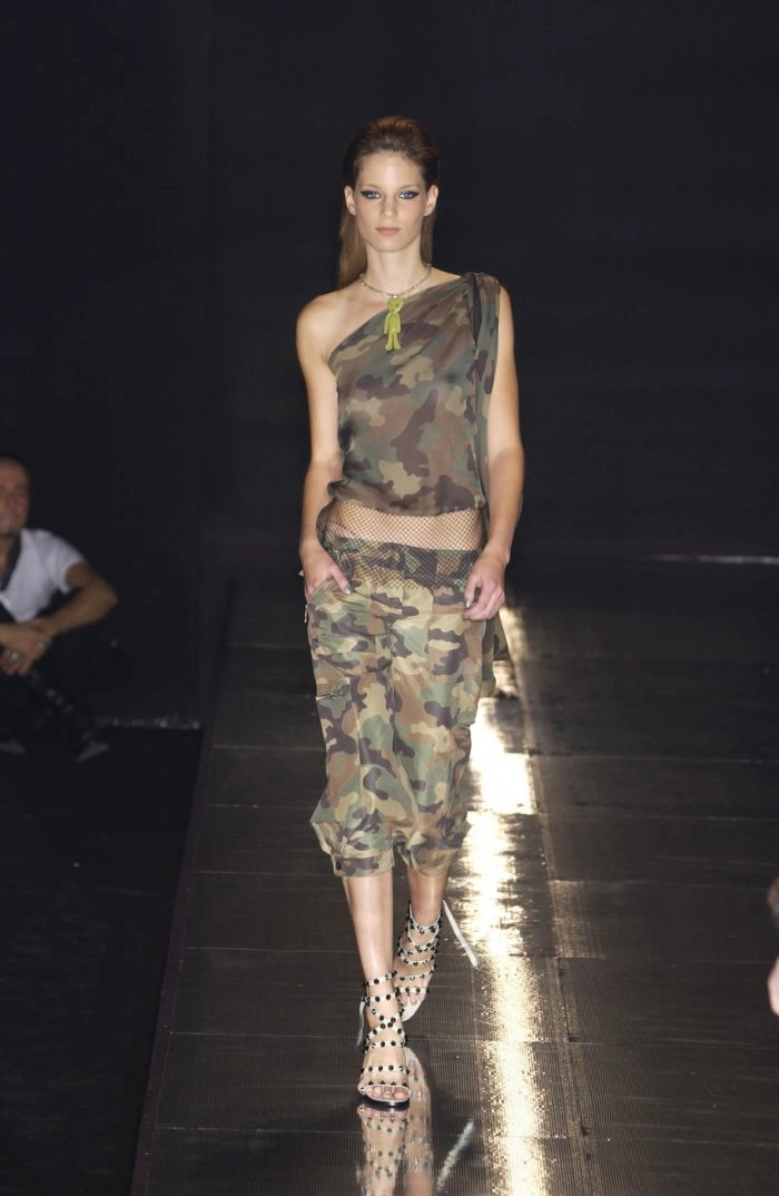 Виставка моделей (40 фото) – фото 25