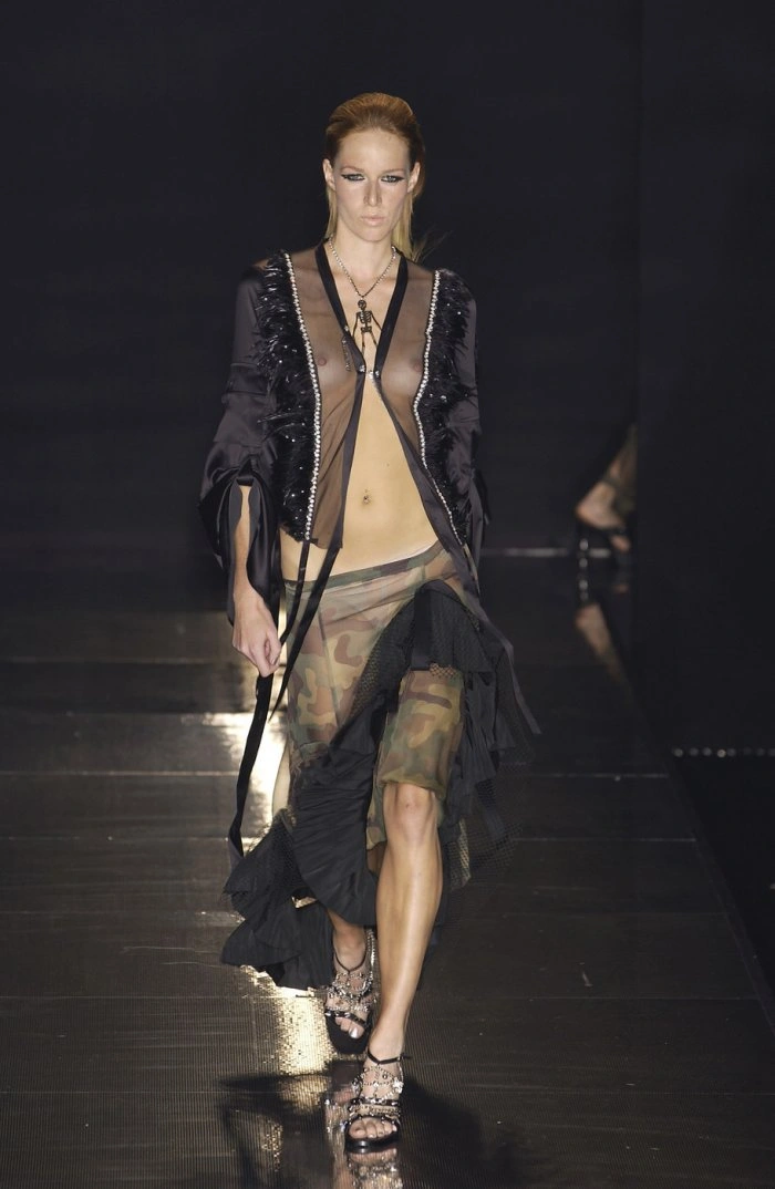 Виставка моделей (40 фото) – фото 27