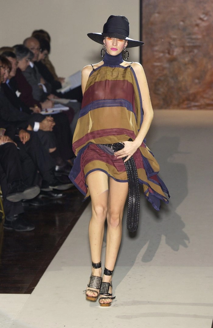 Виставка моделей (40 фото) – фото 29