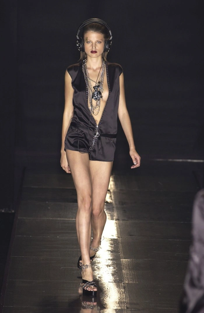 Виставка моделей (40 фото) – фото 30