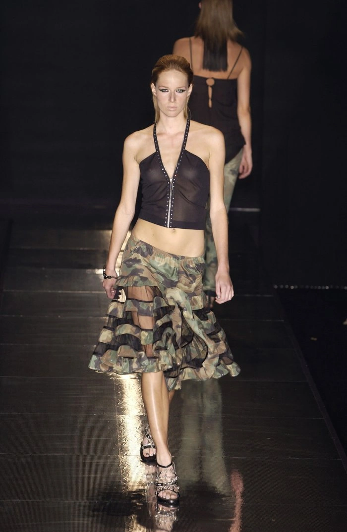 Виставка моделей (40 фото) – фото 31