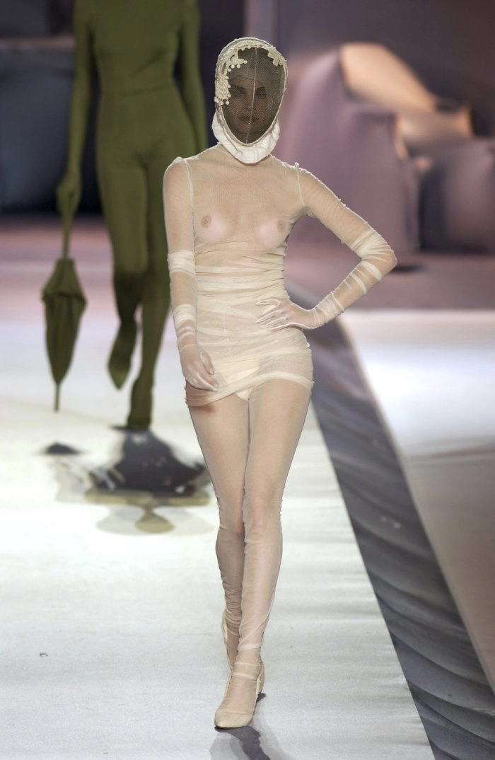 Виставка моделей (40 фото) – фото 32