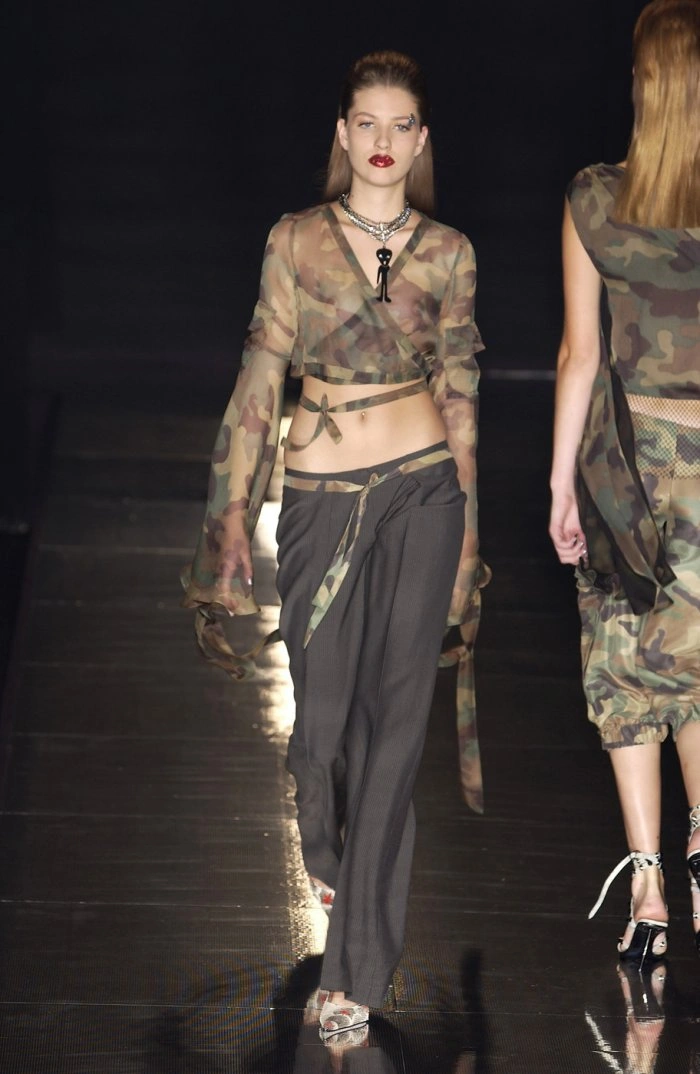 Виставка моделей (40 фото) – фото 34