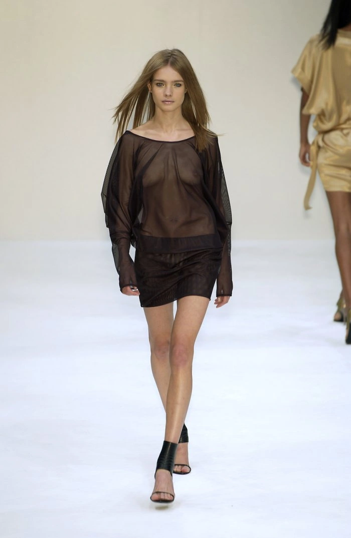 Виставка моделей (40 фото) – фото 35