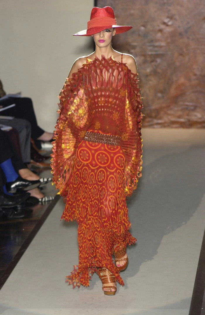 Виставка моделей (40 фото) – фото 37