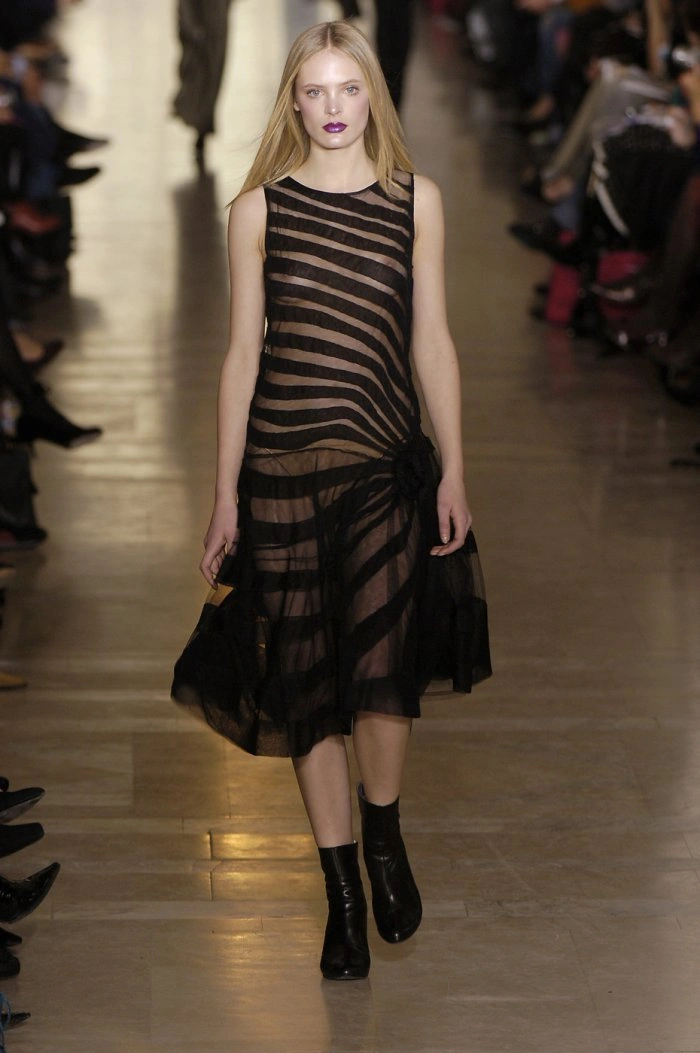 Виставка моделей (40 фото) – фото 39