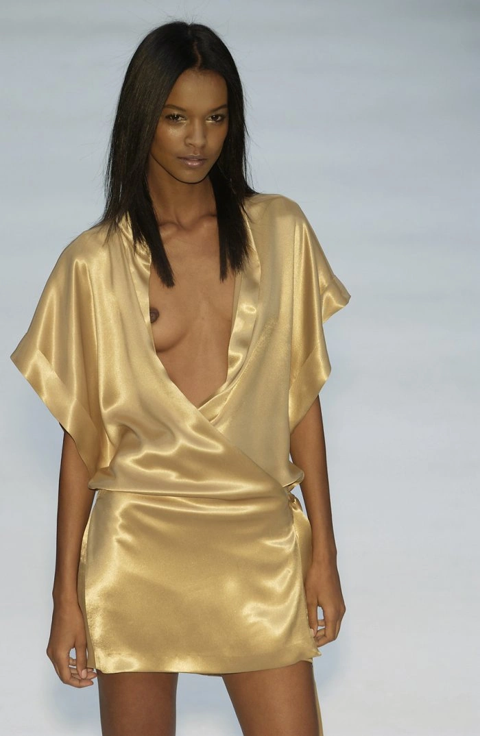 Виставка моделей (40 фото) – фото 40