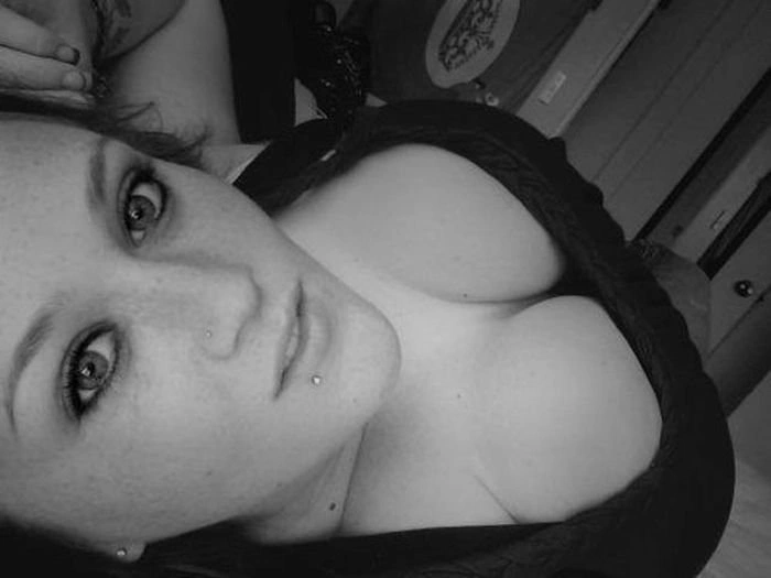 Сисясті красуні (41 фото) – фото 9