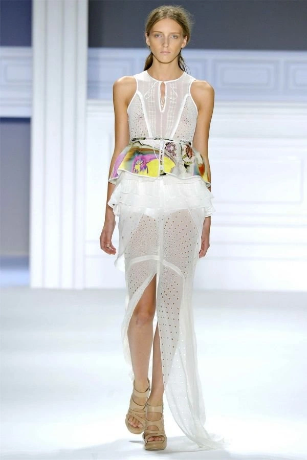 Відверта мода (50 фото) НЮ! – фото 3