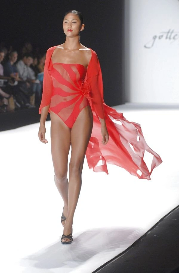 Відверта мода (50 фото) НЮ! – фото 4