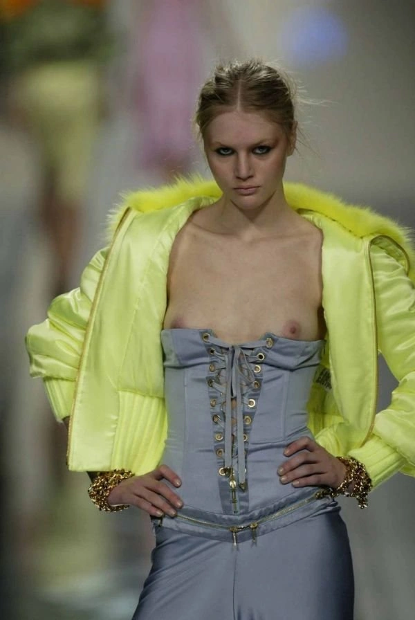 Відверта мода (50 фото) НЮ! – фото 8