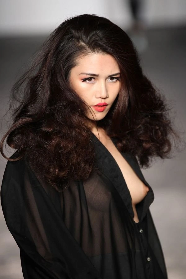 Відверта мода (50 фото) НЮ! – фото 12