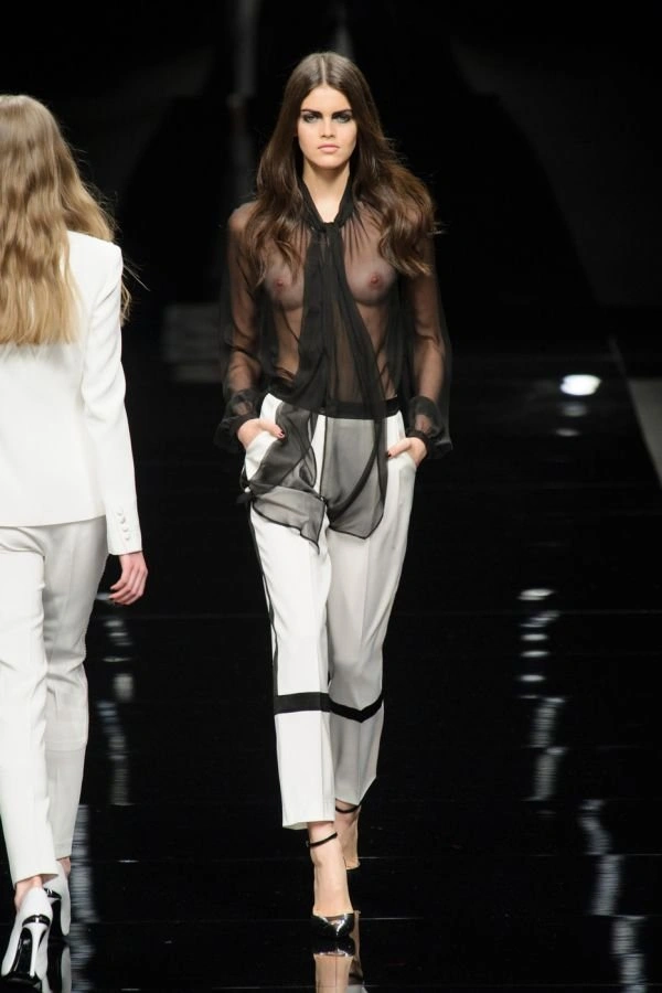 Відверта мода (50 фото) НЮ! – фото 14